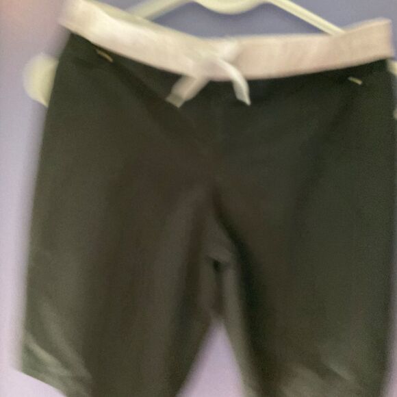 2/$11 OP Swim Tops/Shorts size XL Girls - Picture 2 of 16